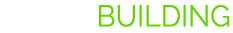 Navarbuilding logo